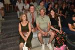 2026 07 25 Alfortville 366